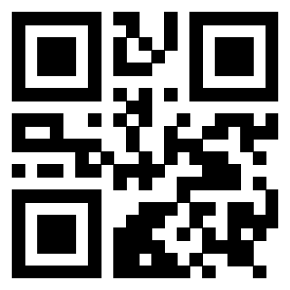 Qr Code di 3919145609