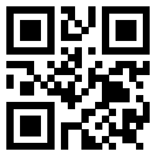 3919145614 QrCode associato