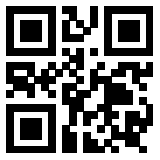 3919145615 - Immagine del QrCode