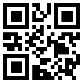 Qr Code di 3919145616