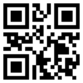3919145617 - Immagine del QrCode