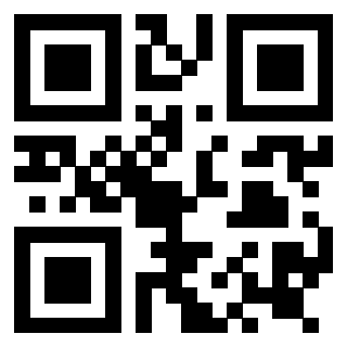 3919145622 QrCode associato