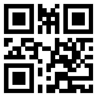 QrCode di 3919145624