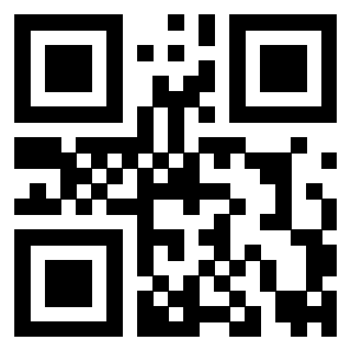 3919145626 Qr Code associato