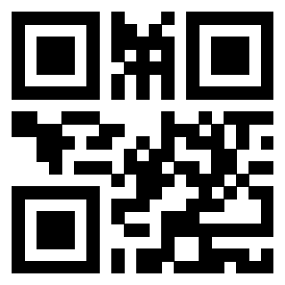 3919145629 - Immagine del QrCode