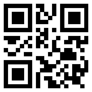 3919145630 QrCode associato