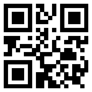 Immagine del QrCode di 3919145631