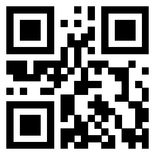 3919145633 - Immagine del Qr Code
