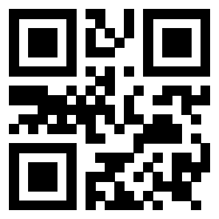 3919145638 Qr Code associato