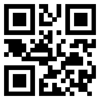 3919145639 - Immagine del Qr Code