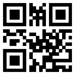 3919145643 - Immagine del QrCode
