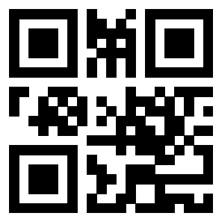 Qr Code di 3919145646