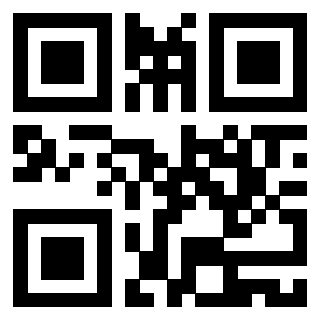 3919145648 - Immagine del QrCode associato
