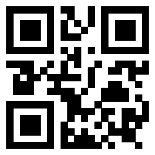 3919145651 - Immagine del Qr Code