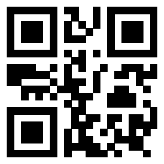 QrCode di 3919145653