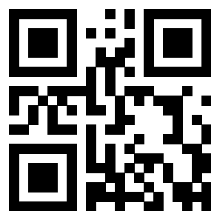 3919145655 - Immagine del Qr Code