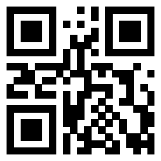 3919145660 - Immagine del QrCode