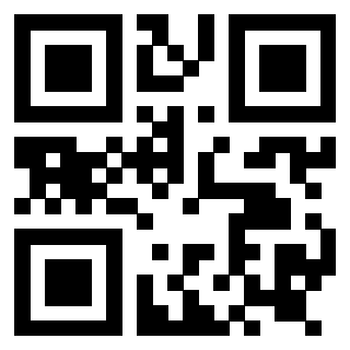 Qr Code di 3919145667