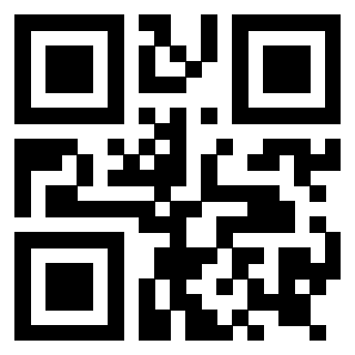 3919145669 Qr Code associato