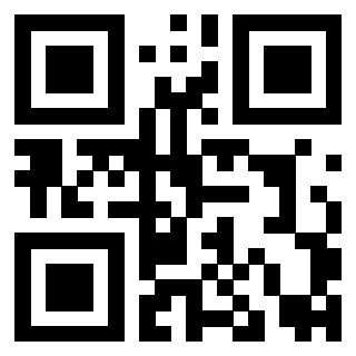 QrCode di 3919145676