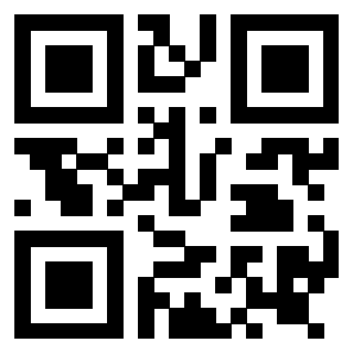 QrCode di 3919145683