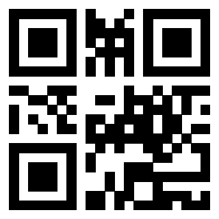 3919145684 - Immagine del Qr Code associato