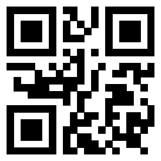 QrCode di 3919145687