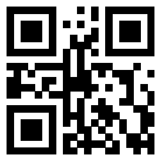 3919145693 - Immagine del Qr Code