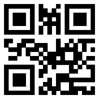 Scansione del Qr Code di 3919145700