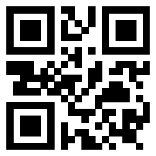 3919145709 - Immagine del QrCode