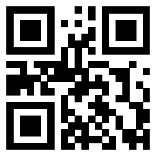 3919145713 QrCode associato