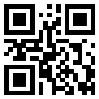 3919145731 - Immagine del Qr Code