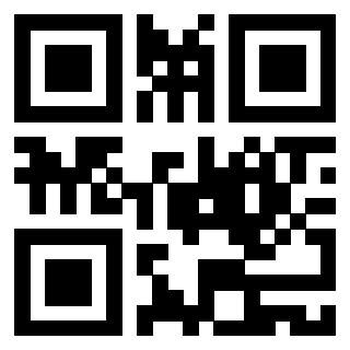 Qr Code di 3919145734