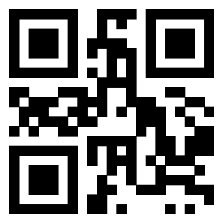 Qr Code di 3919145740