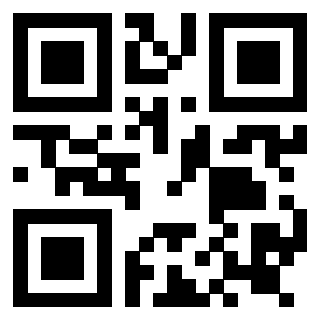 3919145746 - Immagine del QrCode