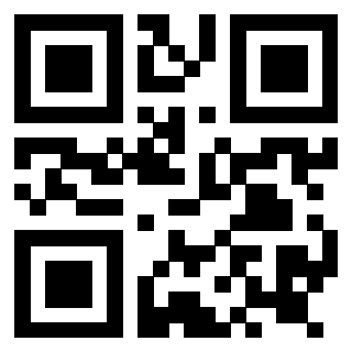 QrCode di 3919145751