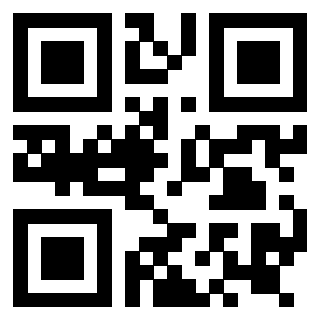 Qr Code di 3919145753
