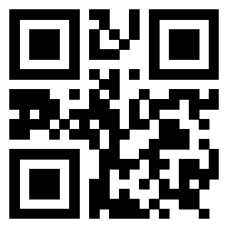 Qr Code di 3919145755