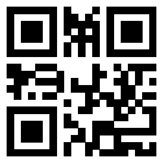 3919145758 - Immagine del Qr Code