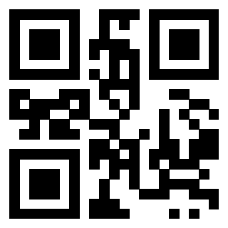 3919145764 - Immagine del QrCode