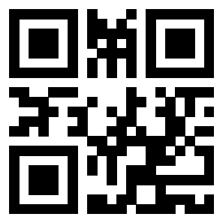 3919145765 Qr Code associato