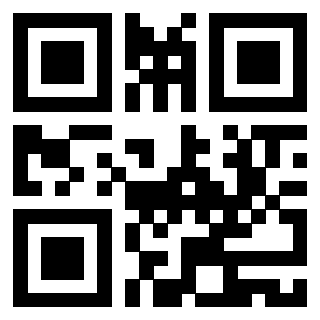 3919145773 Qr Code associato