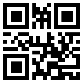 QrCode di 3919145776