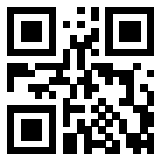 Immagine del QrCode di 3919145780