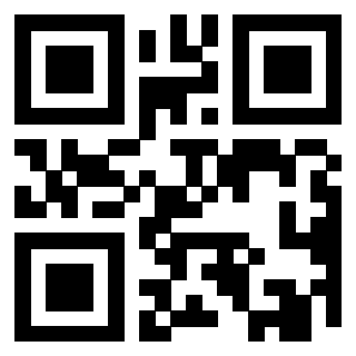 Immagine del QrCode di 3919145786