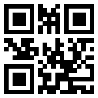 3919145787 QrCode associato