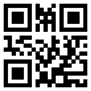 3919145789 - Immagine del Qr Code