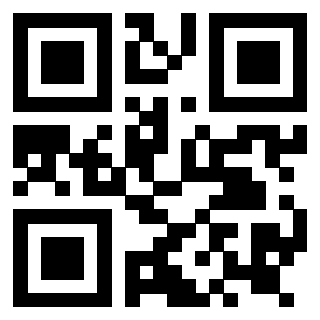 Qr Code di 3919145791