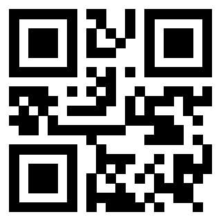 Qr Code di 3919145792
