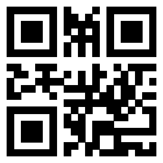 Qr Code di 3919145794